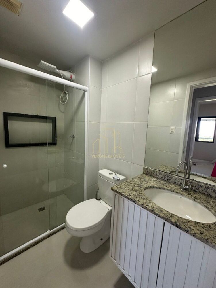 Apartamento para alugar com 2 quartos, 65m² - Foto 10