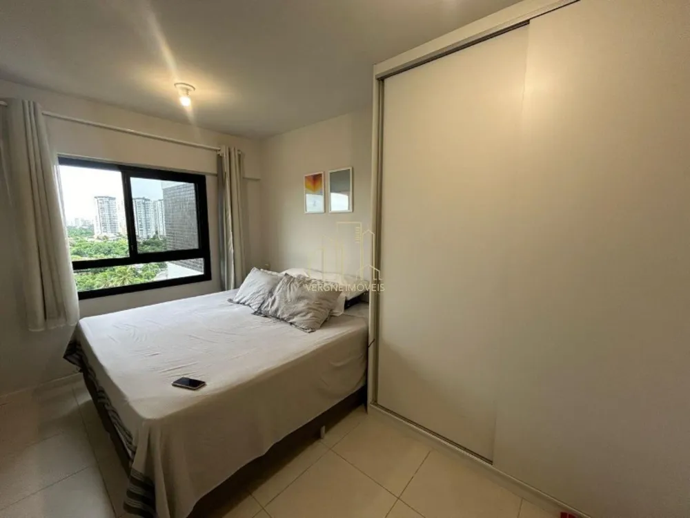 Apartamento, 2 quartos, 65 m² - Foto 10