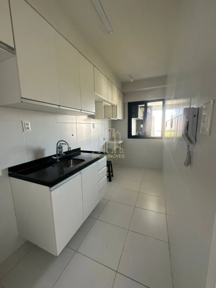 Apartamento, 2 quartos, 65 m² - Foto 23