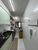 Apartamento, 2 quartos, 65 m² - Foto 8