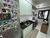 Apartamento, 2 quartos, 65 m² - Foto 11