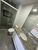Apartamento, 2 quartos, 65 m² - Foto 9