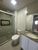 Apartamento, 2 quartos, 65 m² - Foto 10