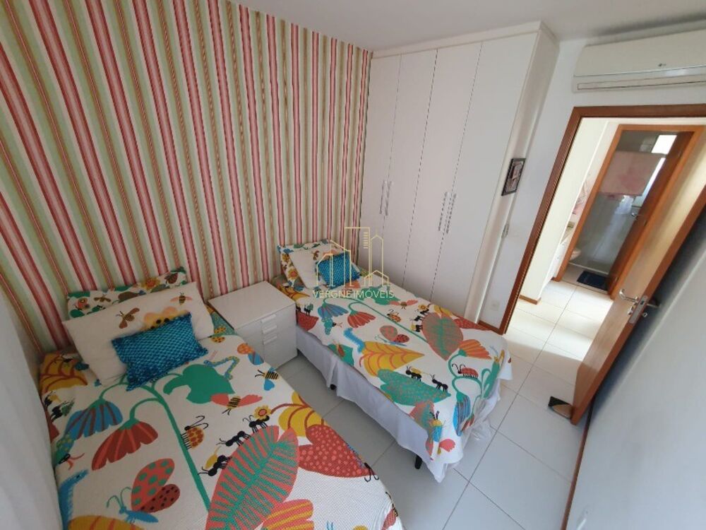 Apartamento, 3 quartos, 70 m² - Foto 7