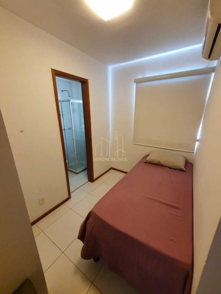 Apartamento, 3 quartos, 70 m² - Foto 9