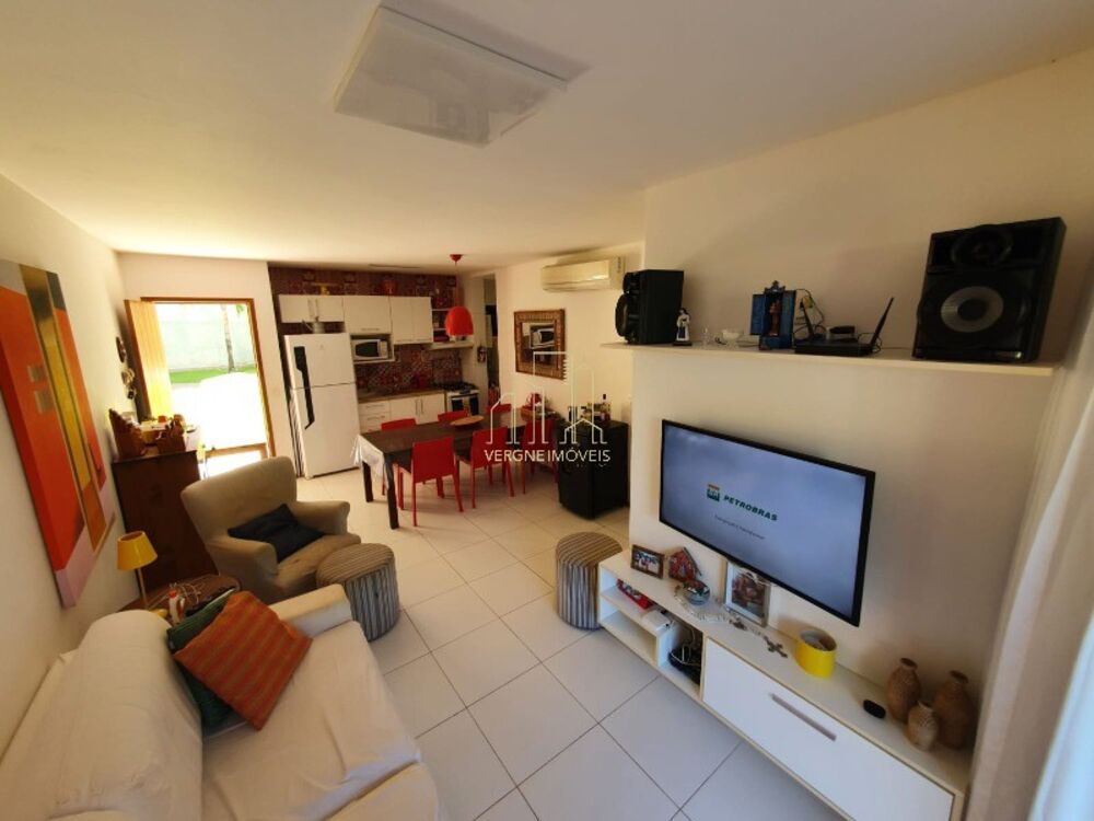 Apartamento, 3 quartos, 70 m² - Foto 5
