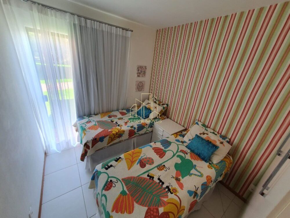Apartamento, 3 quartos, 70 m² - Foto 2