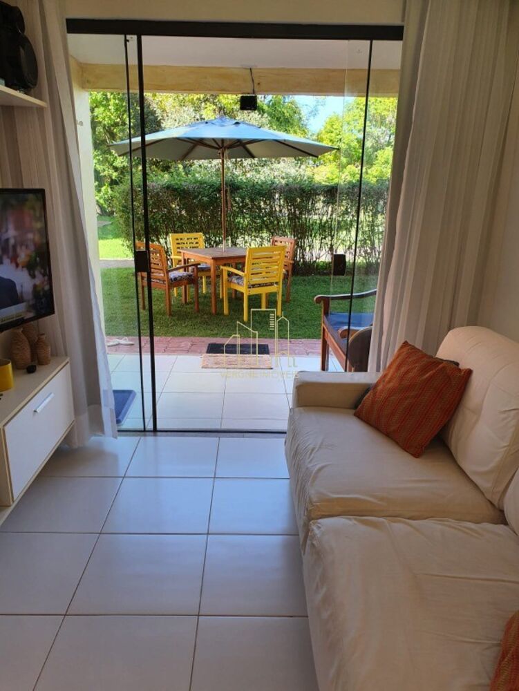 Apartamento, 3 quartos, 70 m² - Foto 8