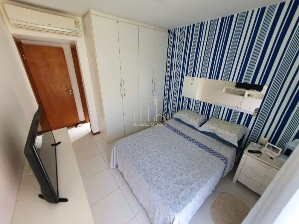 Apartamento, 3 quartos, 70 m² - Foto 12