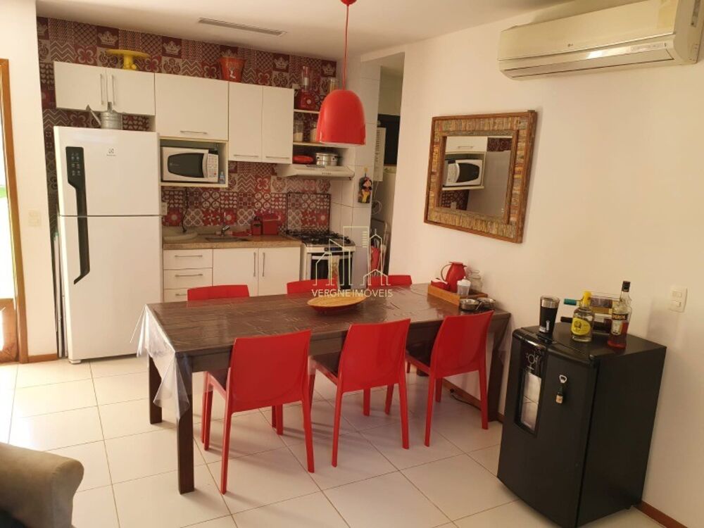 Apartamento, 3 quartos, 70 m² - Foto 4