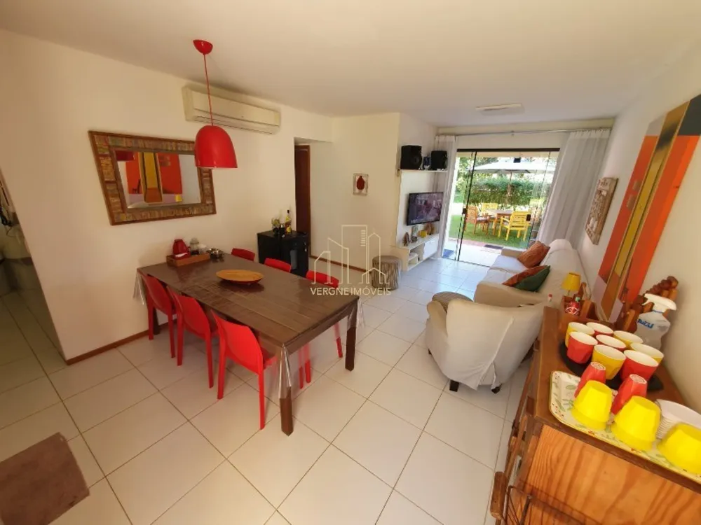 Apartamento, 3 quartos, 70 m² - Foto 1
