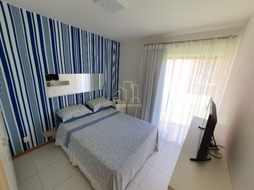 Apartamento, 3 quartos, 70 m² - Foto 10