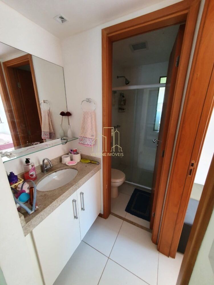 Apartamento, 3 quartos, 70 m² - Foto 1