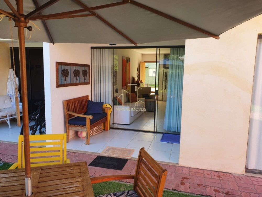 Apartamento, 3 quartos, 70 m² - Foto 11