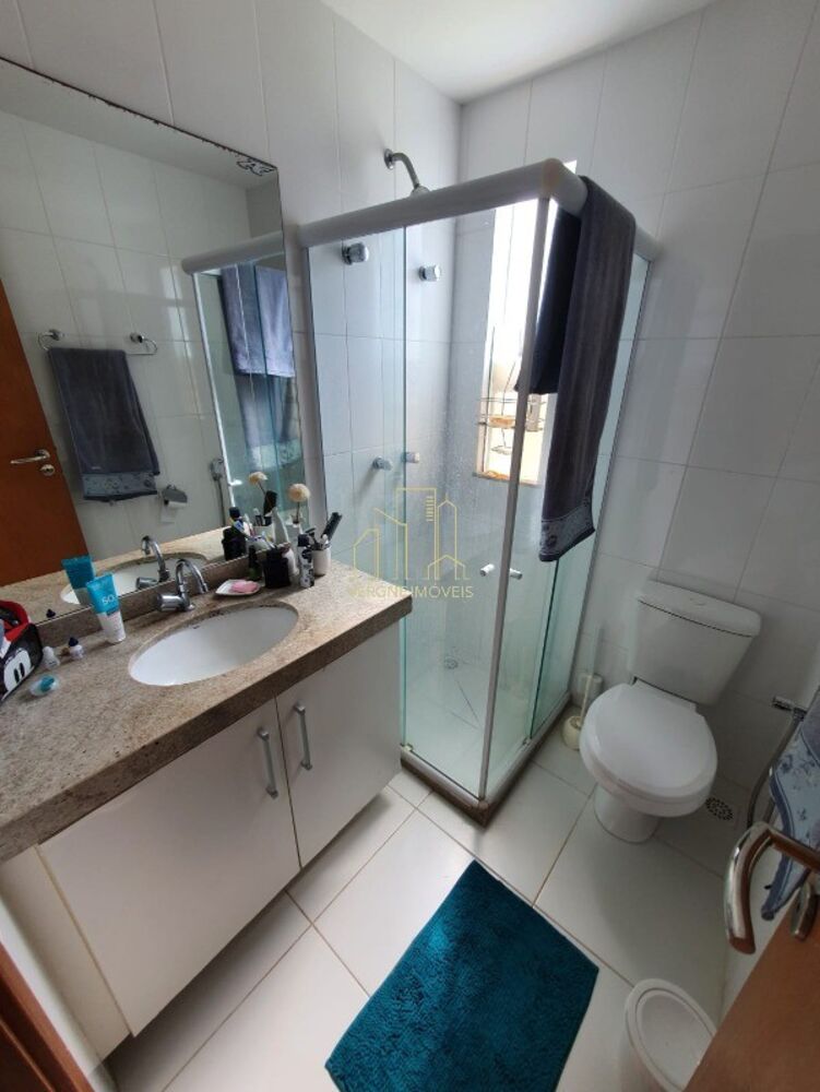 Apartamento, 3 quartos, 70 m² - Foto 6
