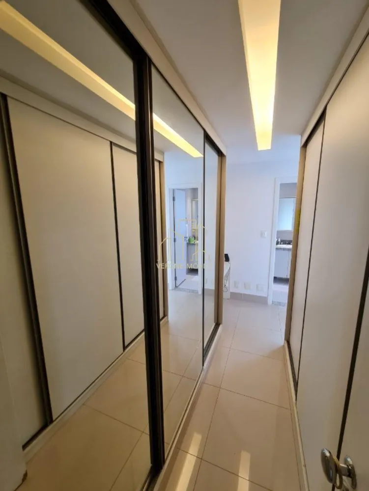 Apartamento, 4 quartos, 172 m² - Foto 11