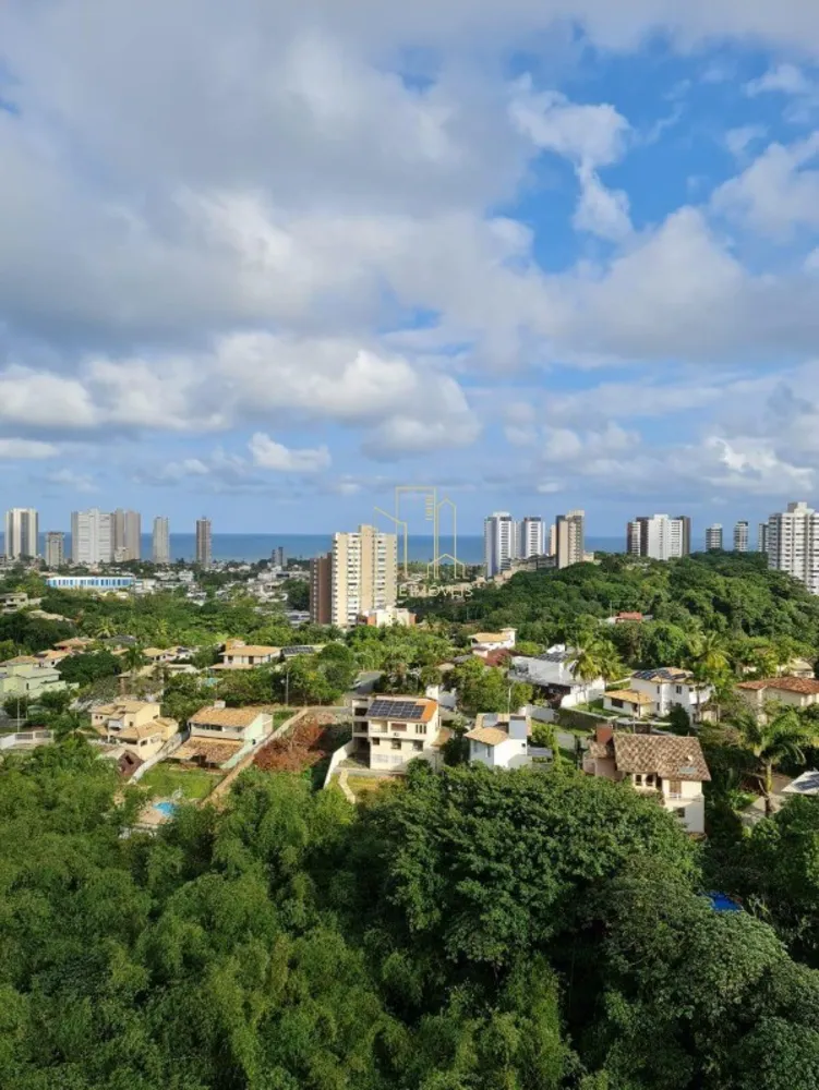 Apartamento, 4 quartos, 172 m² - Foto 16