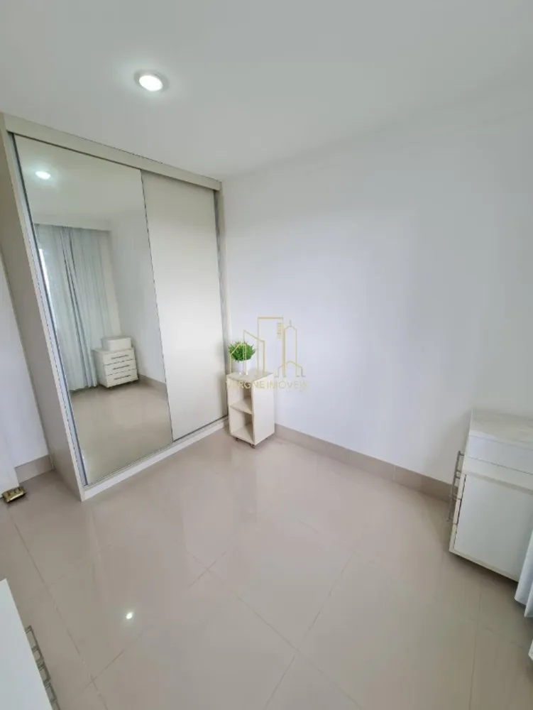 Apartamento, 4 quartos, 172 m² - Foto 12