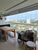 Apartamento, 4 quartos, 172 m² - Foto 1