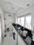 Apartamento, 4 quartos, 172 m² - Foto 3