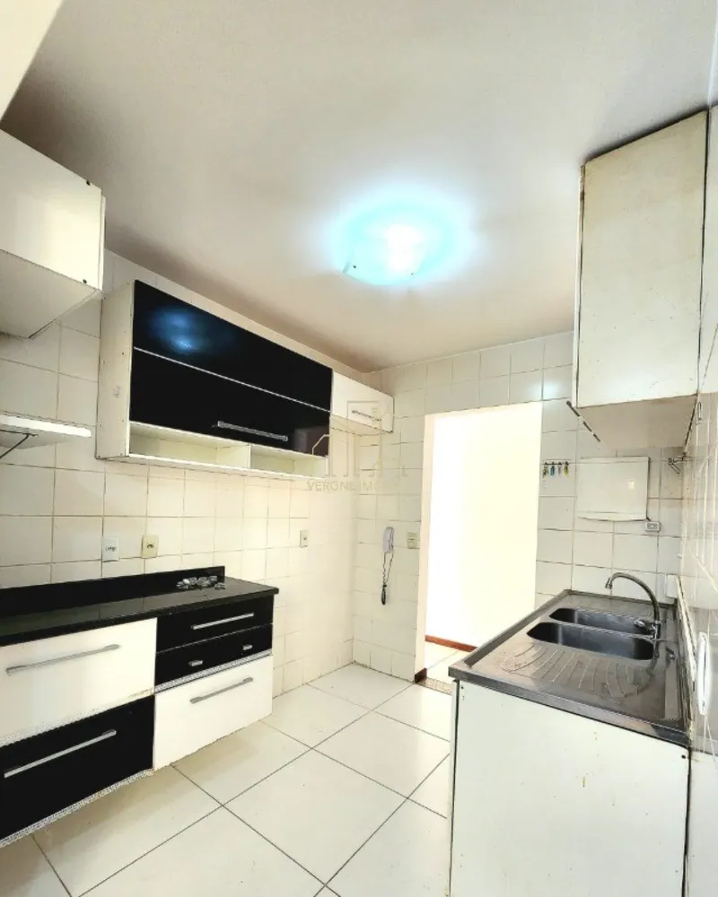 Cobertura, 3 quartos, 174 m² - Foto 9