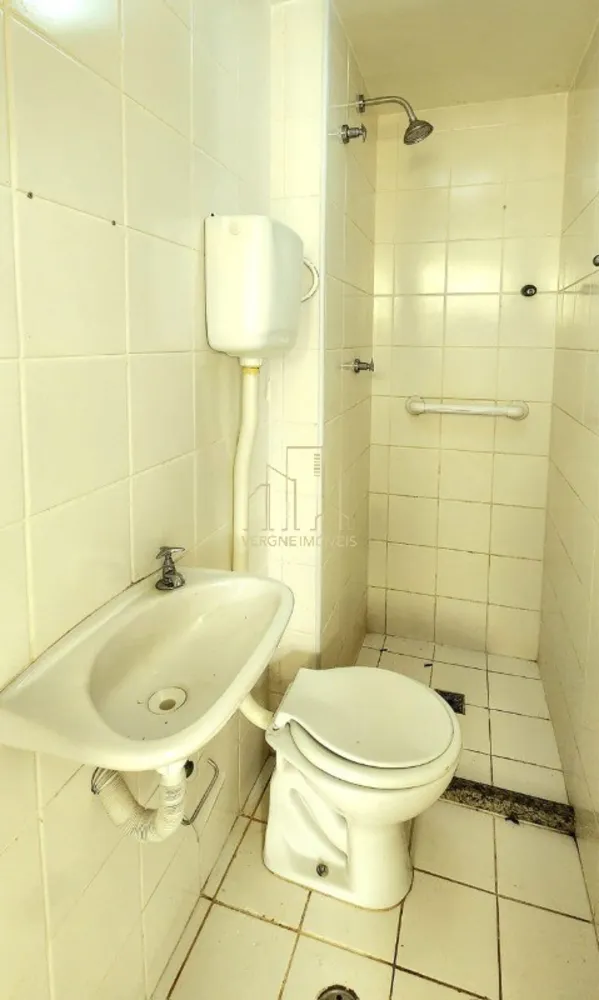 Cobertura, 3 quartos, 174 m² - Foto 13