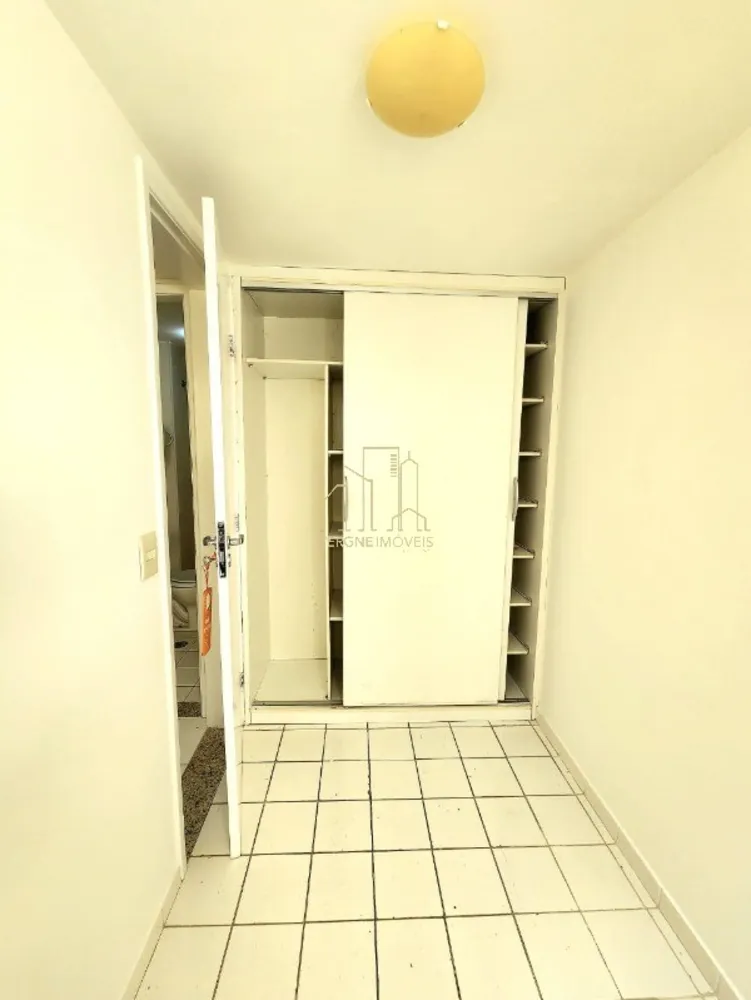Cobertura, 3 quartos, 174 m² - Foto 12