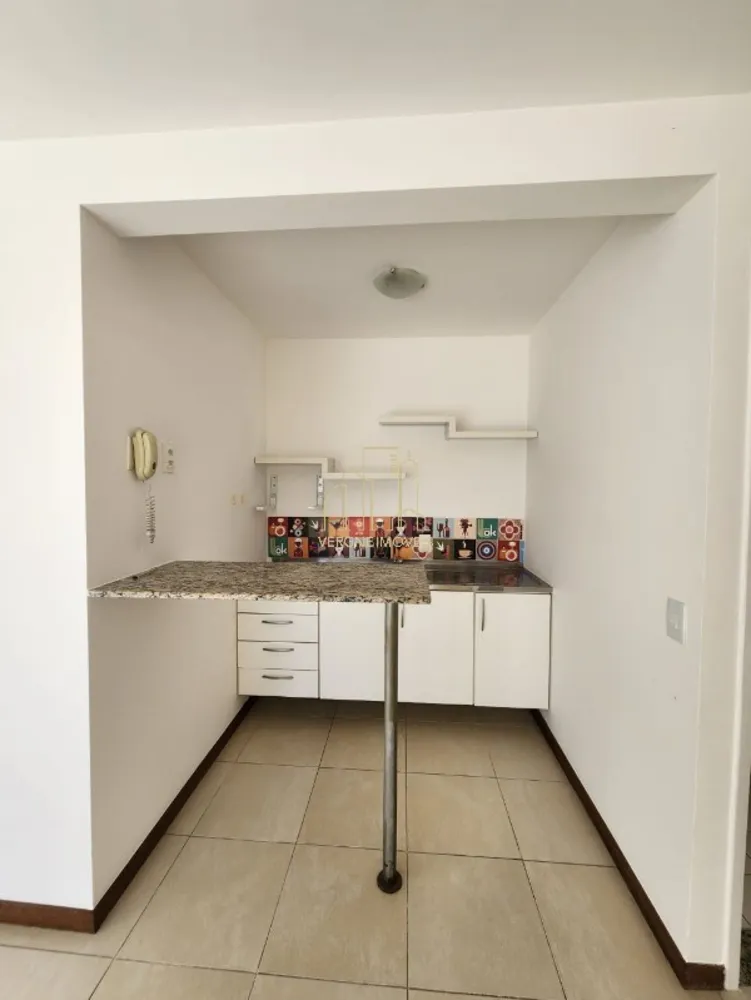 Cobertura, 3 quartos, 174 m² - Foto 11