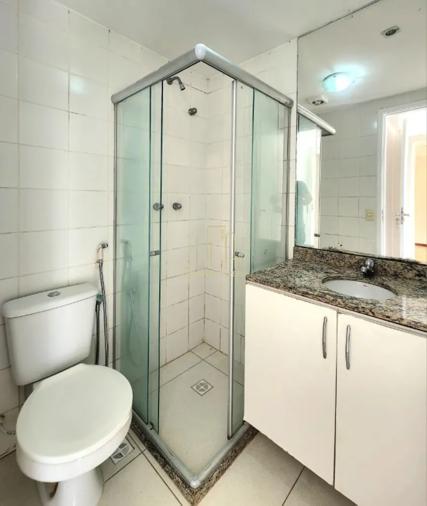 Cobertura, 3 quartos, 174 m² - Foto 15