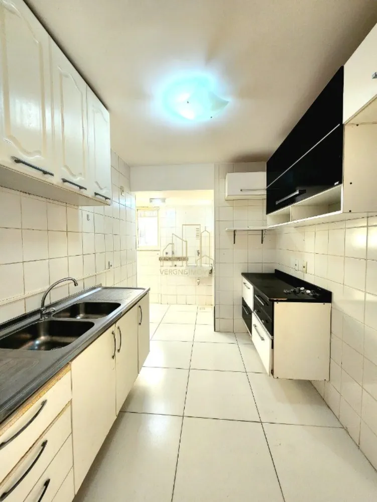 Cobertura, 3 quartos, 174 m² - Foto 16