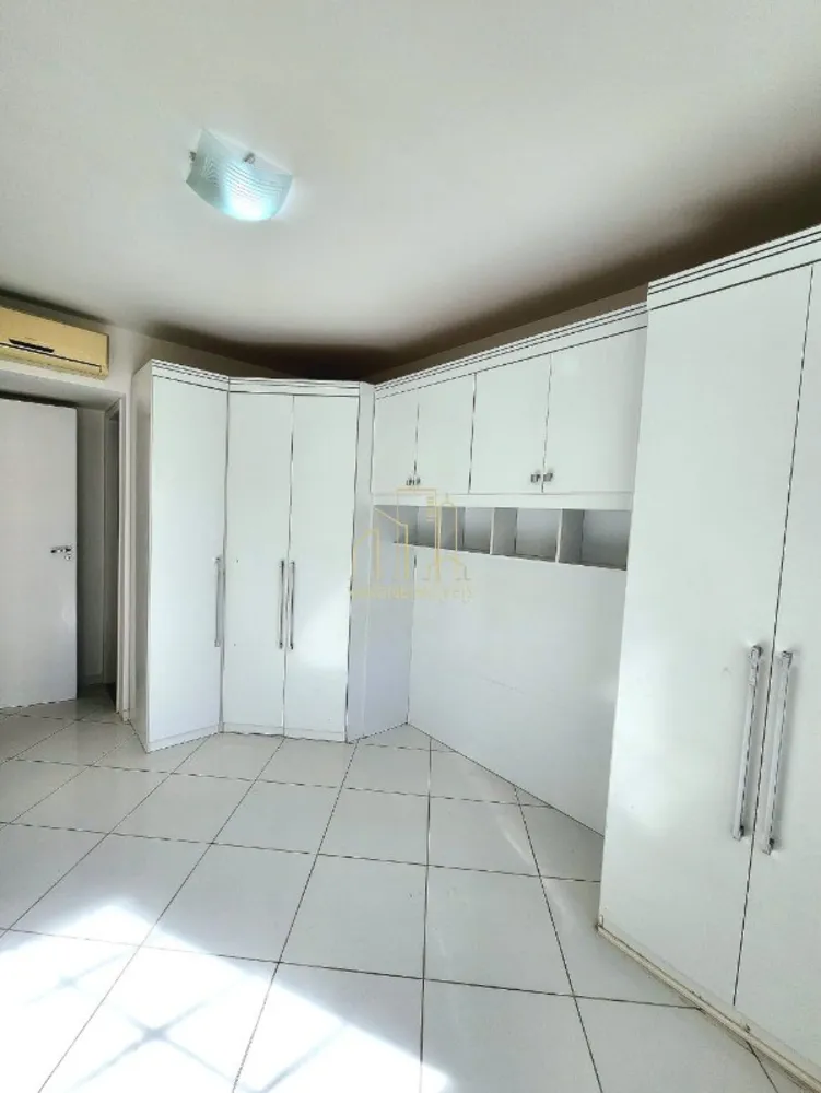 Cobertura, 3 quartos, 174 m² - Foto 14