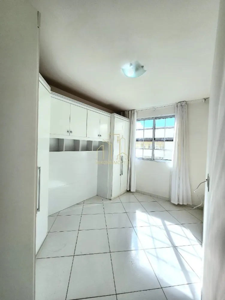Cobertura, 3 quartos, 174 m² - Foto 16