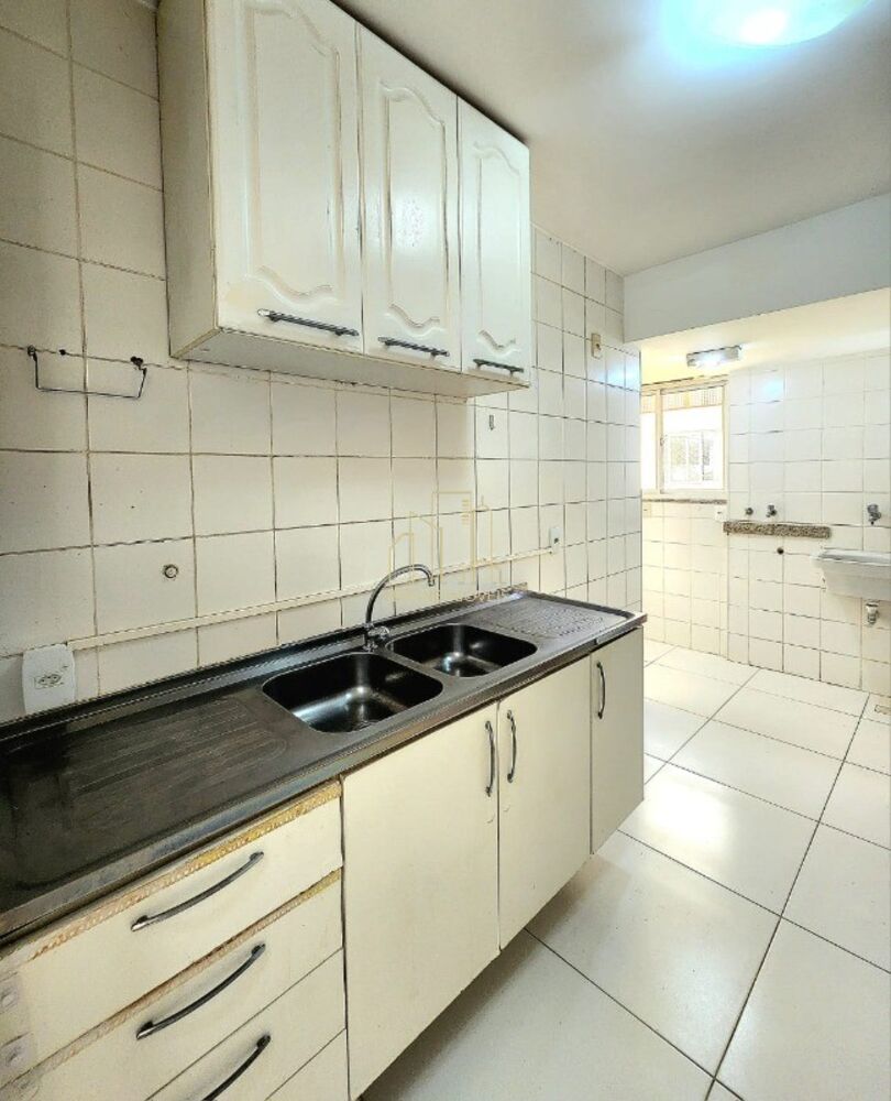 Cobertura à venda com 3 quartos, 174m² - Foto 8