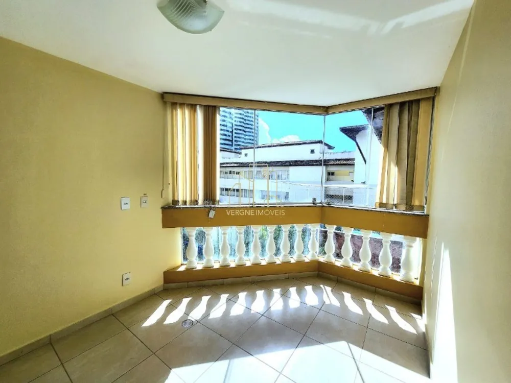 Cobertura, 3 quartos, 174 m² - Foto 12