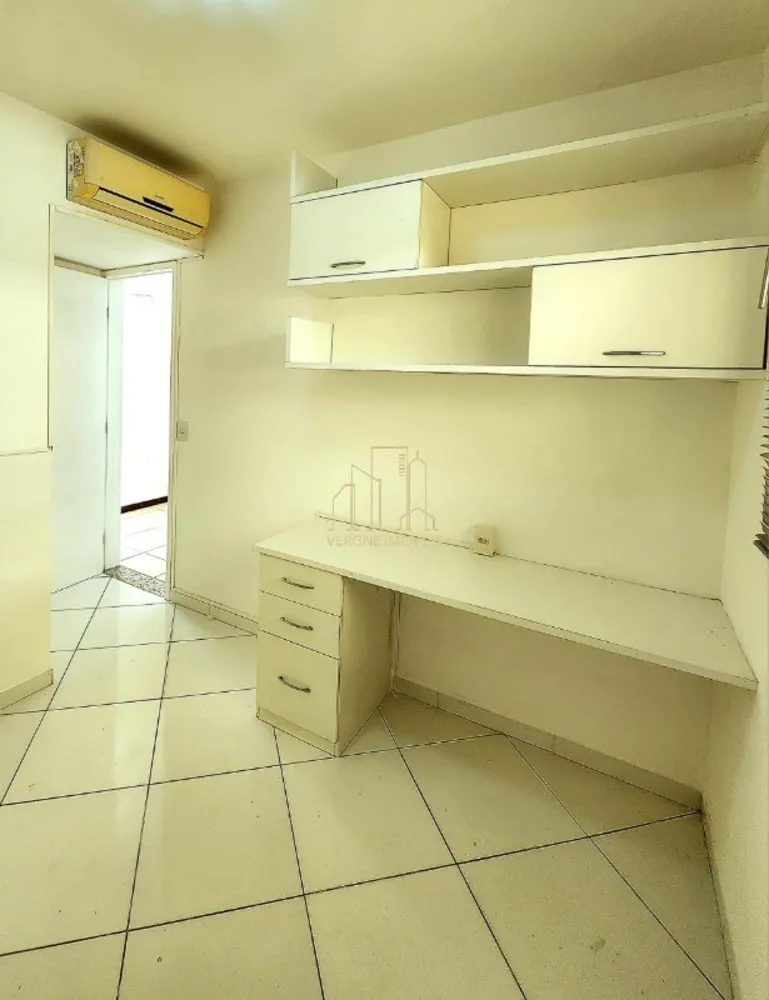 Cobertura, 3 quartos, 174 m² - Foto 10