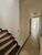 Cobertura, 3 quartos, 174 m² - Foto 3