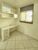 Cobertura, 3 quartos, 174 m² - Foto 4