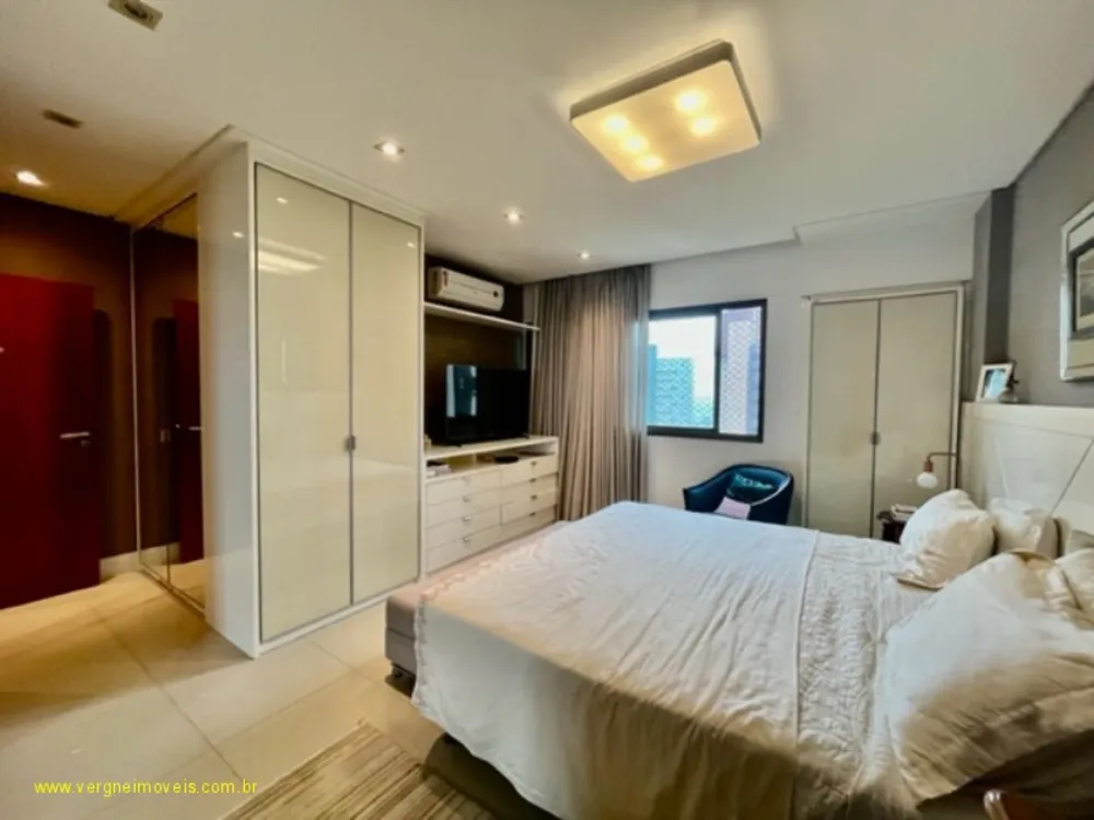 Apartamento, 5 quartos, 338 m² - Foto 12