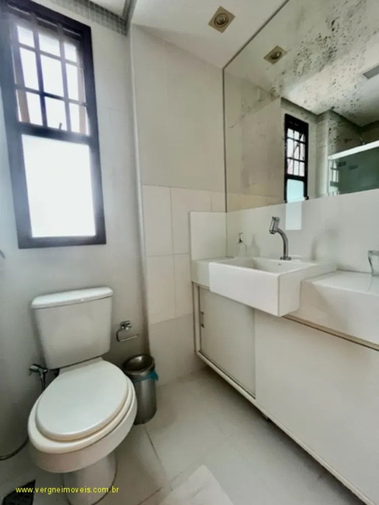 Apartamento, 5 quartos, 338 m² - Foto 10