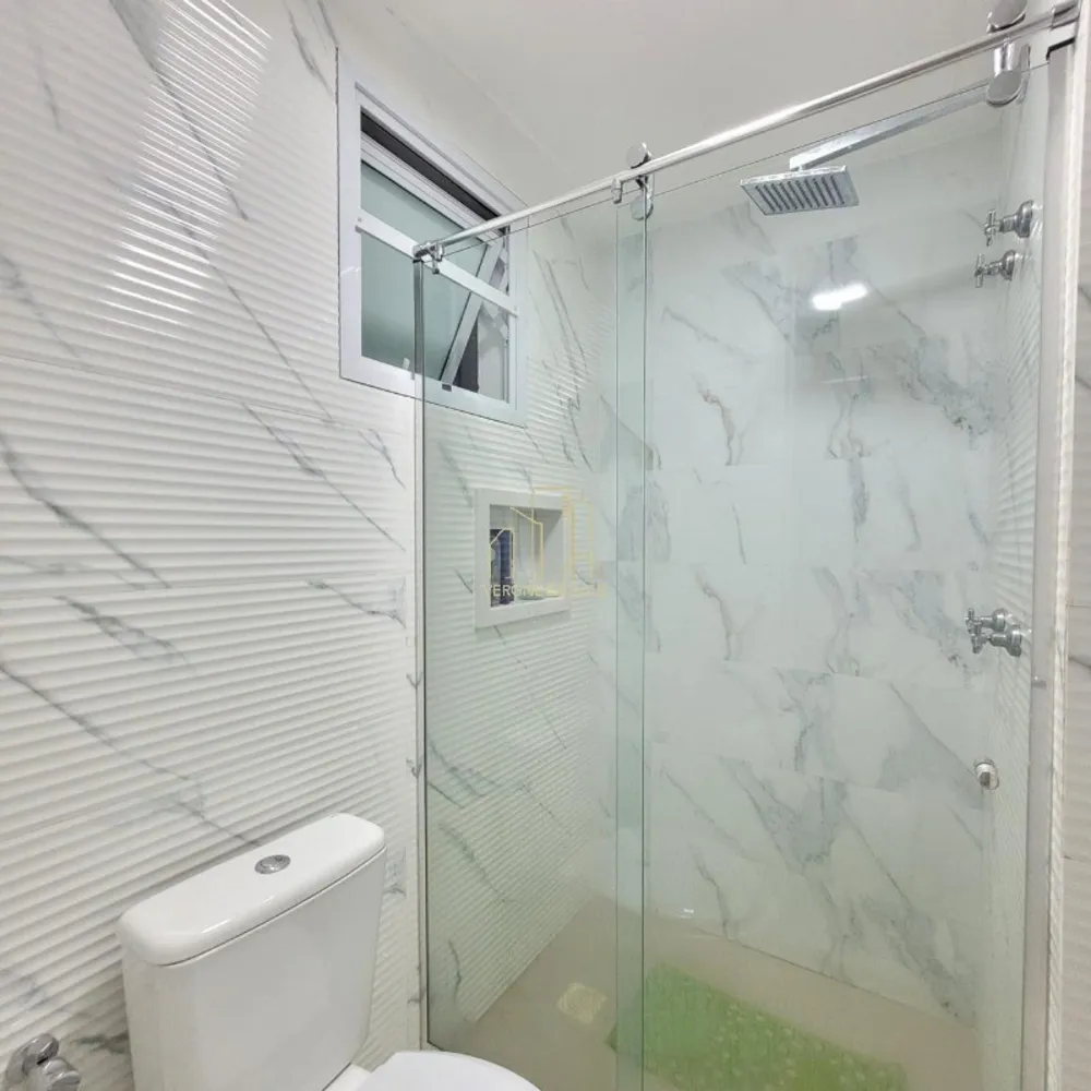 Apartamento, 3 quartos, 142 m² - Foto 11