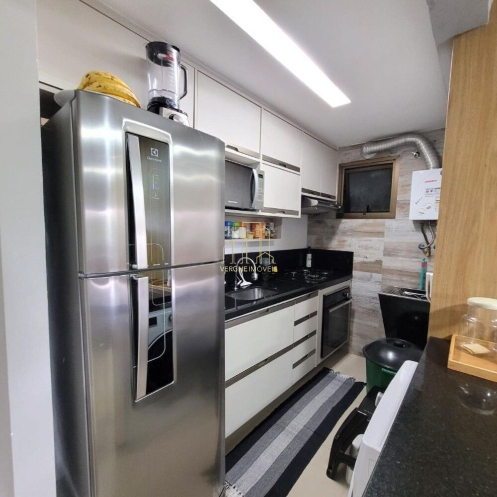 Apartamento, 3 quartos, 142 m² - Foto 4