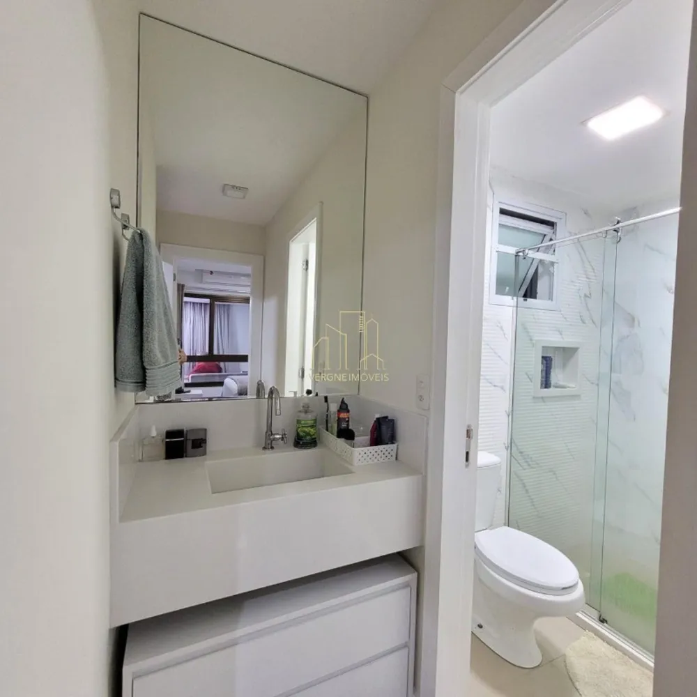Apartamento, 3 quartos, 142 m² - Foto 9