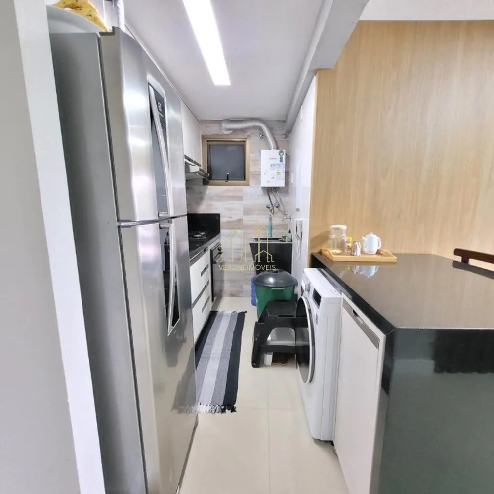 Apartamento, 3 quartos, 142 m² - Foto 13