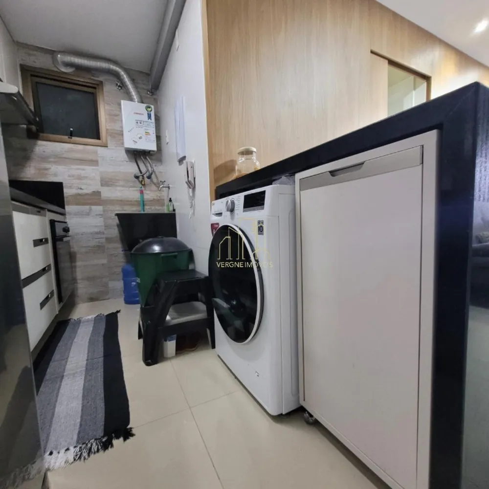Apartamento, 3 quartos, 142 m² - Foto 14