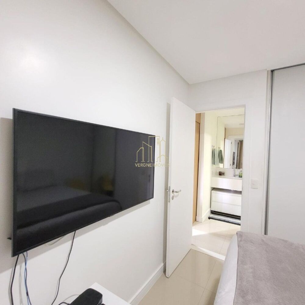 Apartamento, 3 quartos, 142 m² - Foto 1