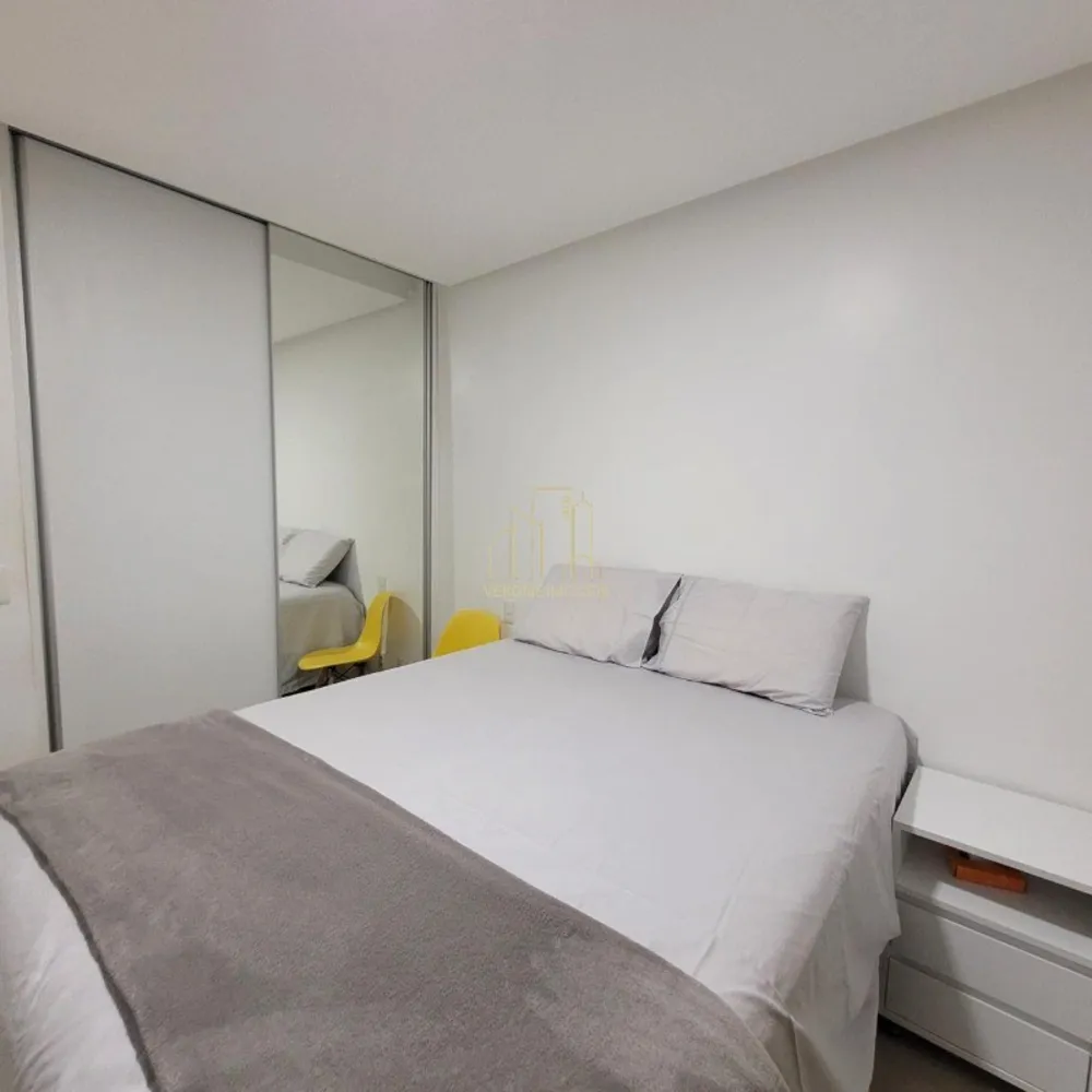 Apartamento, 3 quartos, 142 m² - Foto 7