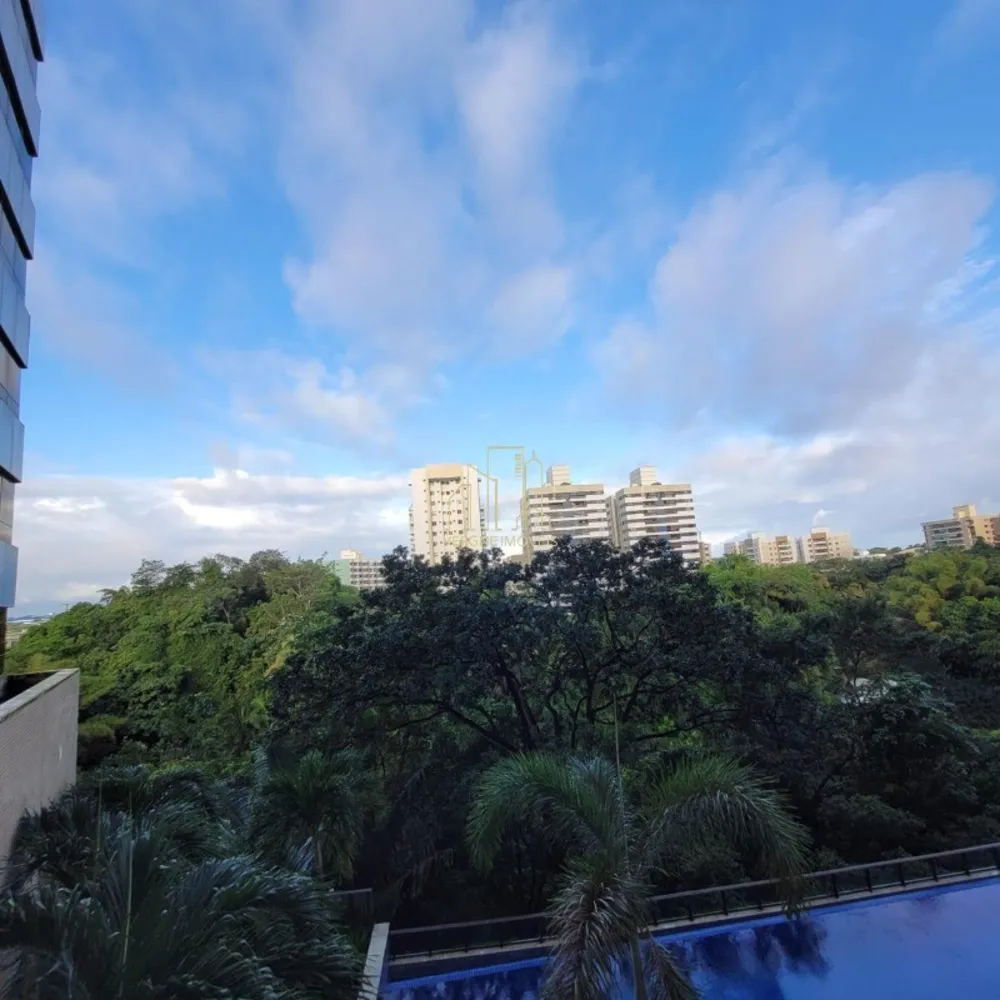 Apartamento, 3 quartos, 142 m² - Foto 16