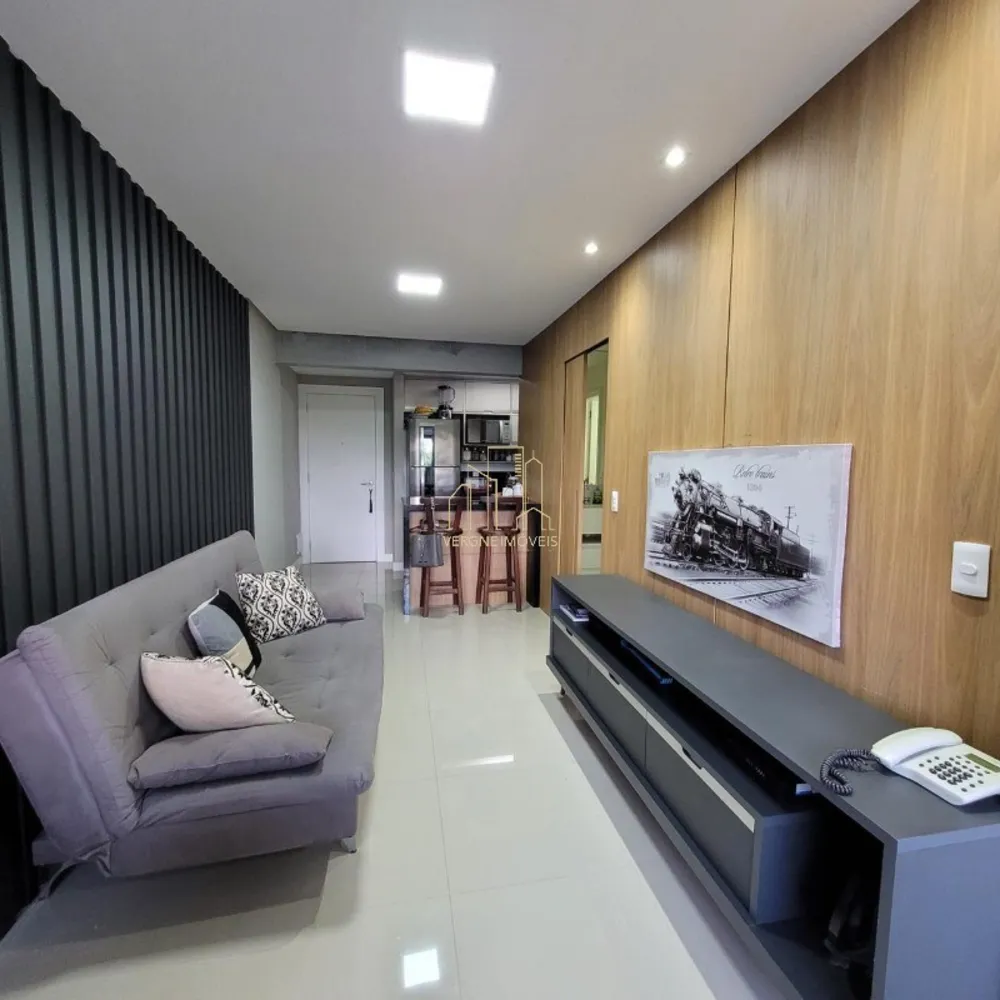 Apartamento, 3 quartos, 142 m² - Foto 4