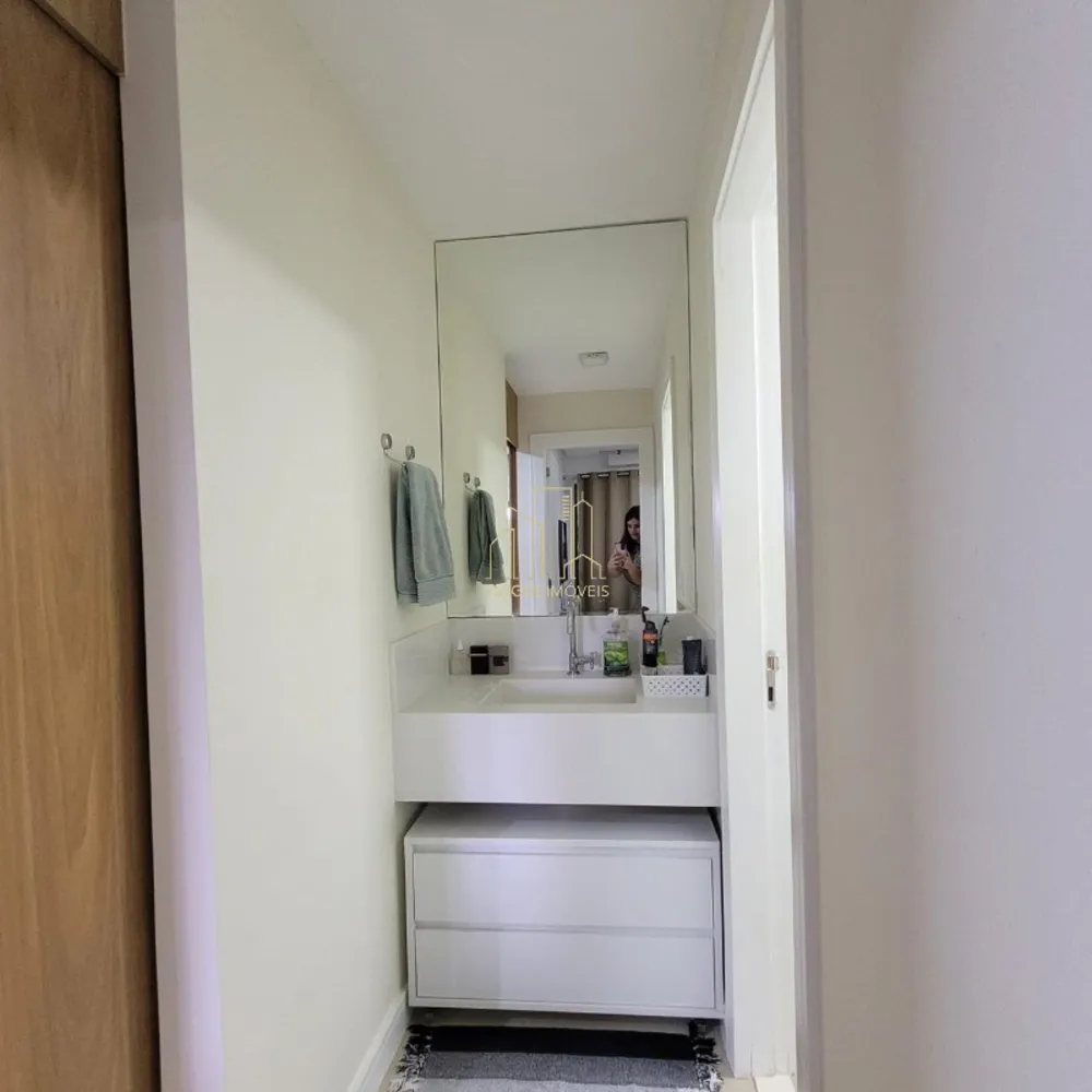 Apartamento, 3 quartos, 142 m² - Foto 10