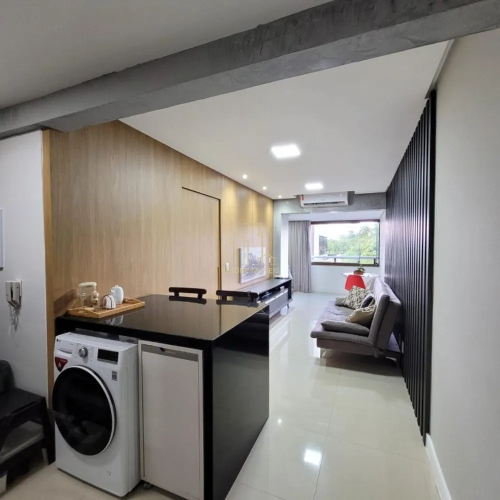 Apartamento, 3 quartos, 142 m² - Foto 15